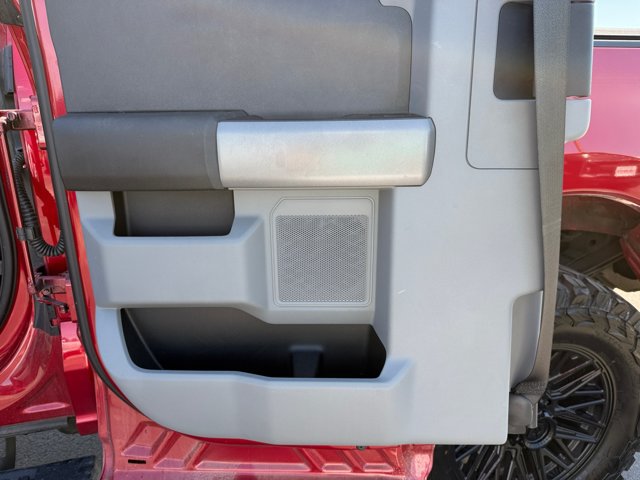 Certified 2024 Ford F350 XLT w/ XLT Premium Package AWD/4WD image 32
