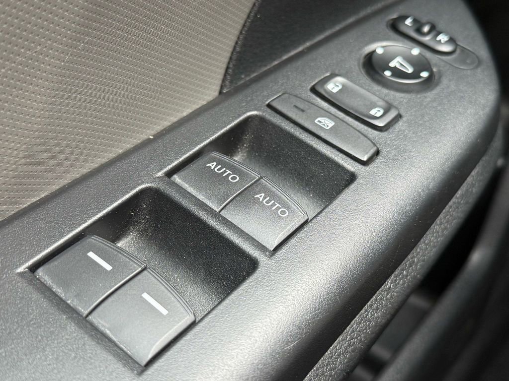 Used 2021 Honda Civic LX image 17