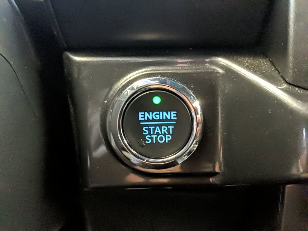 Certified 2023 Ford F150 XLT w/ Equipment Group 302A High image 27