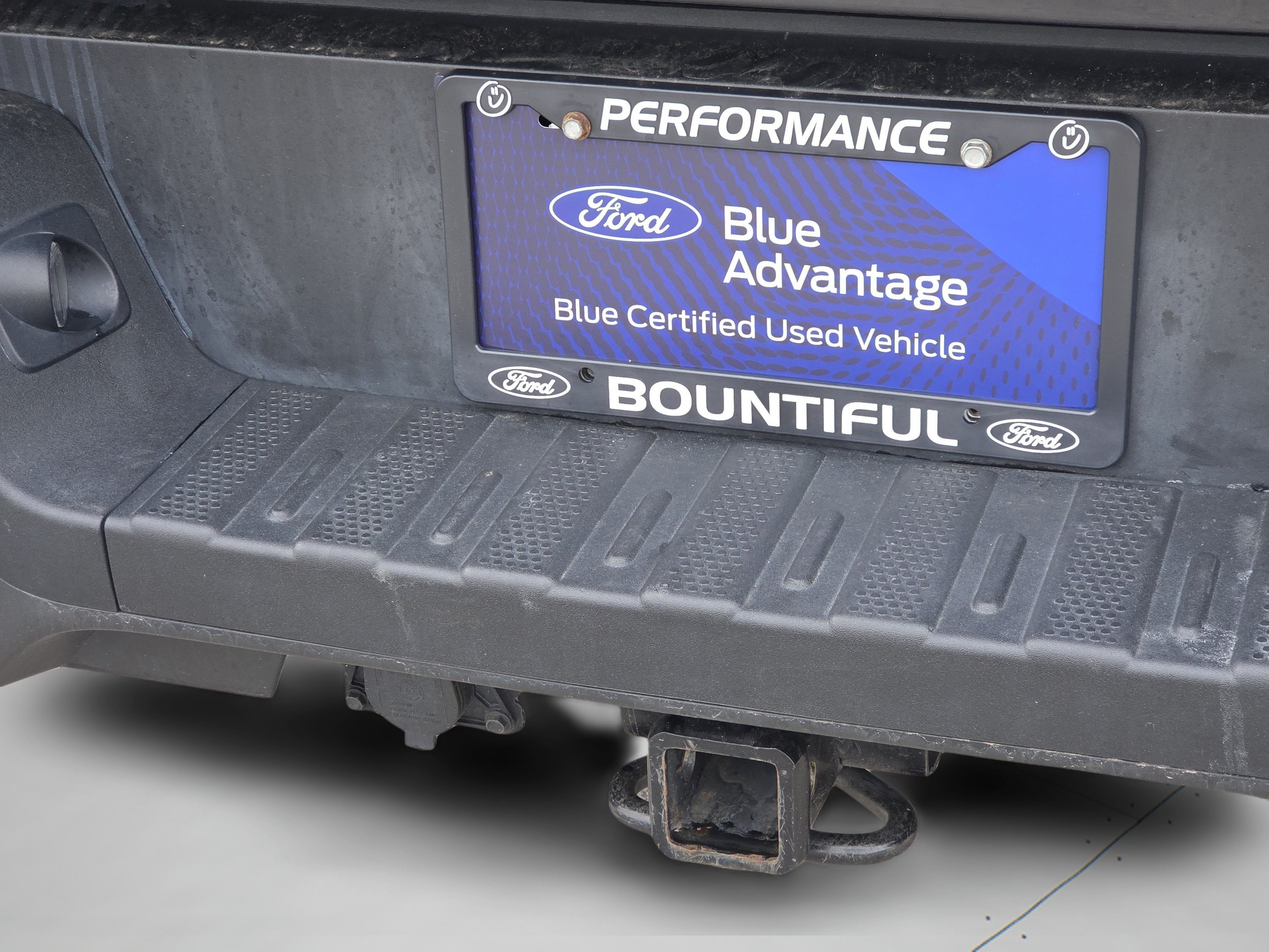 Used 2023 Honda Ridgeline RTL-E image 26