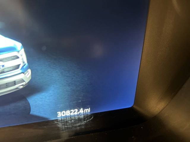 Certified 2022 Ford F150 King Ranch image 7