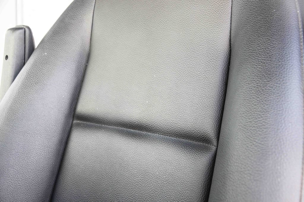 Used 2024 Mercedes-Benz Sprinter 2500 image 22