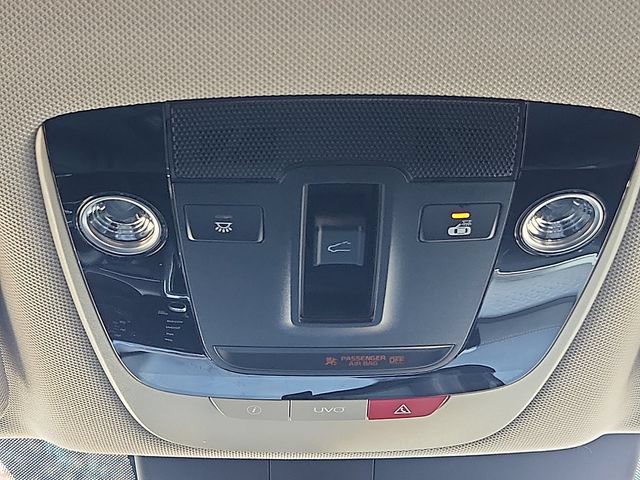 Used 2022 Kia Sorento SX AWD/4WD image 19