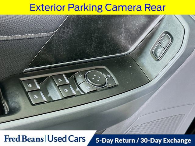 Certified 2023 Ford F150 XLT w/ Equipment Group 302A High image 24