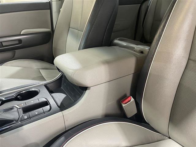 Used 2019 Kia Sedona EX FWD image 36