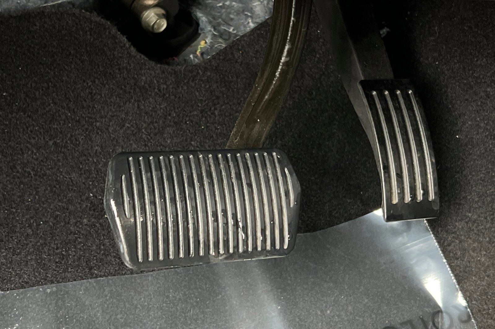 Certified 2023 Ford Bronco Sport Outer Banks image 45