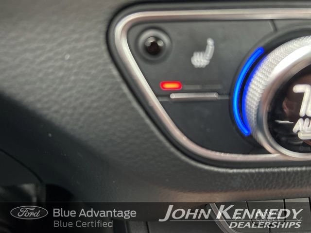 Used 2021 Audi Q5 2.0T Premium w/ Convenience Package image 27