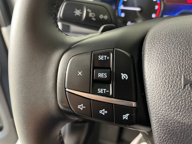 Certified 2024 Ford Bronco Sport Badlands w/ Premium Package AWD/4WD image 12