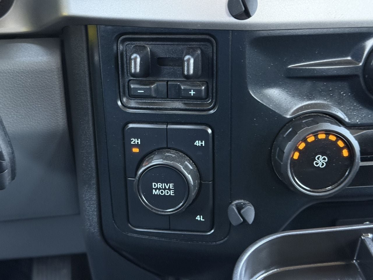 Certified 2023 Ford F250 XL AWD/4WD image 20