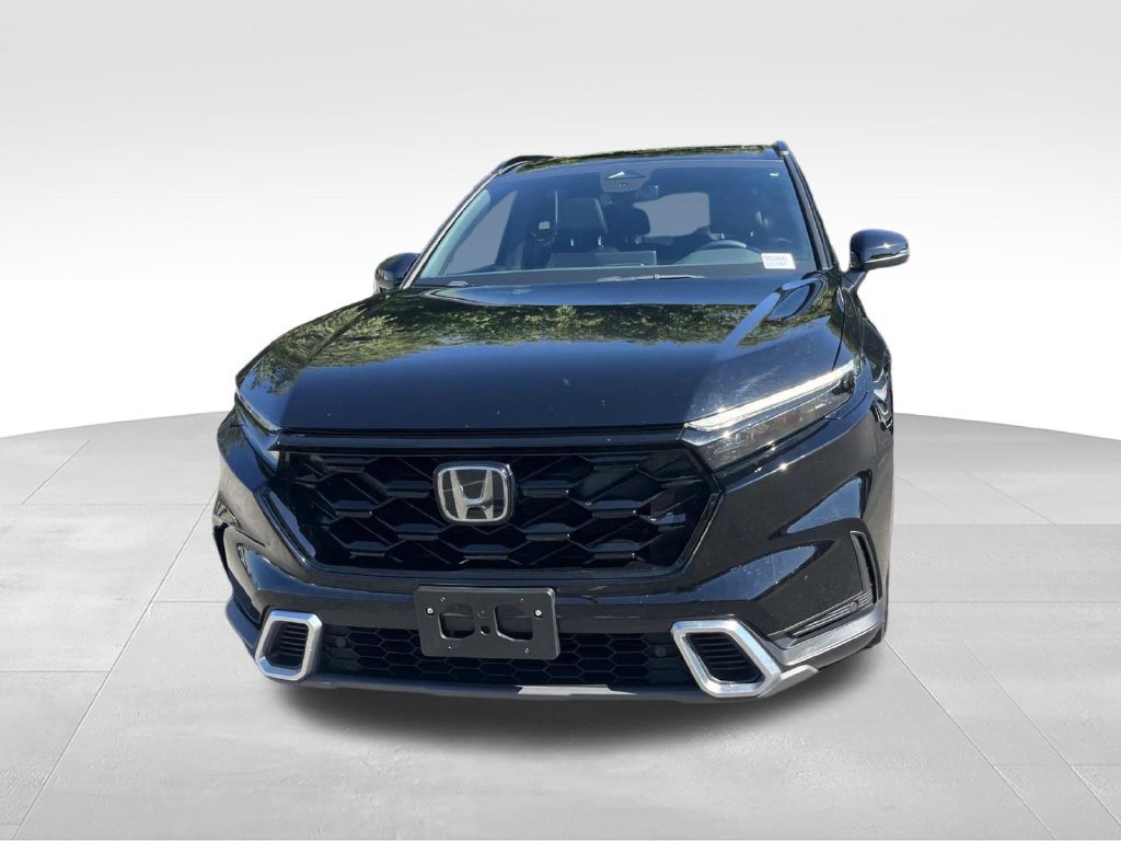 Used 2024 Honda CR-V Sport Touring image 10