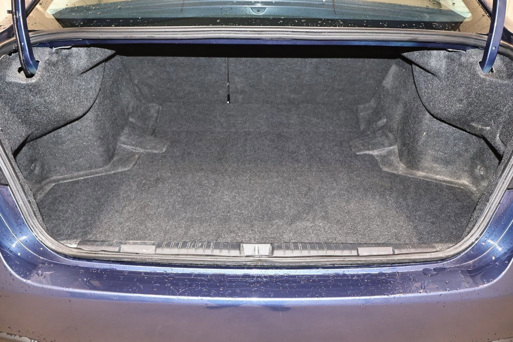 Used 2020 Subaru Legacy image 31