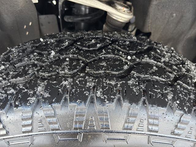 Certified 2024 Ford Ranger Lariat w/ Trailer Tow Package image 10