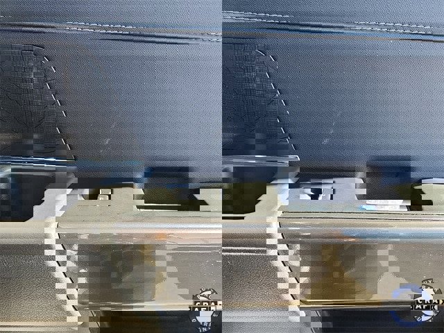 Certified 2023 Ford F150 XLT w/ Equipment Group 302A High image 29