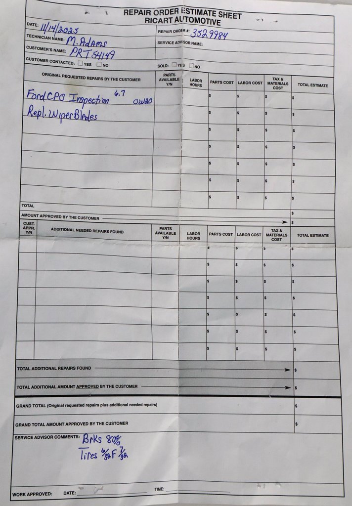 Certified 2025 Ford Bronco Sport Outer Banks w/ Outer Banks Tech Package+ image 13