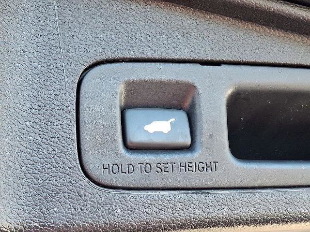 Used 2022 Honda CR-V EX-L image 31