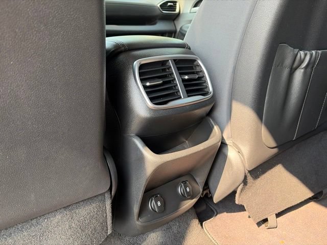 Used 2019 Hyundai Santa Fe SEL AWD/4WD image 20