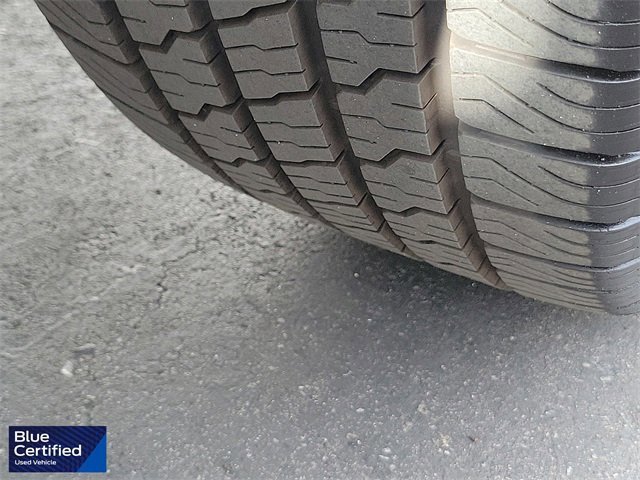 Certified 2025 Ford F150 STX w/ Equipment Group 200A image 29