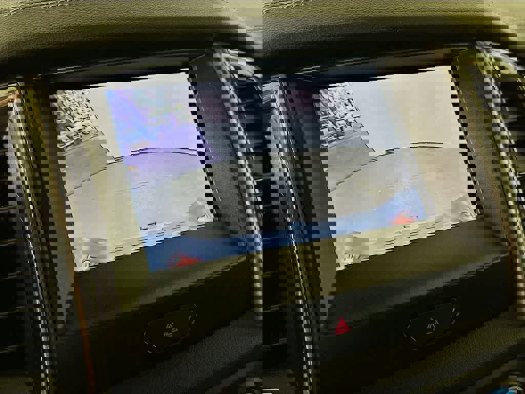 Certified 2022 Ford Ranger Lariat w/ Tremor Off-Road Package image 27