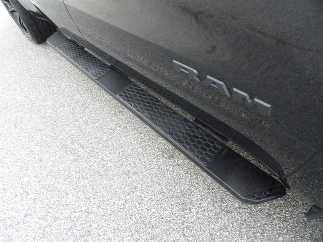 Used 2021 RAM 1500 Big Horn AWD/4WD image 17
