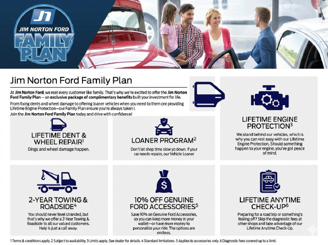 Certified 2024 Ford F150 Lariat w/ Equipment Group 502A High AWD/4WD image 5