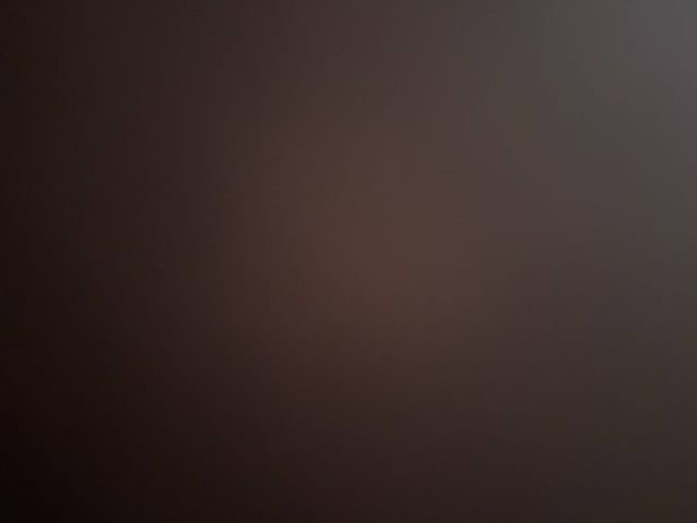 Used 2024 Chevrolet Corvette Stingray Coupe w/ Z51 Performance Package image 19