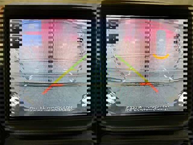 Certified 2024 Ford Bronco Sport Badlands w/ Premium Package image 17