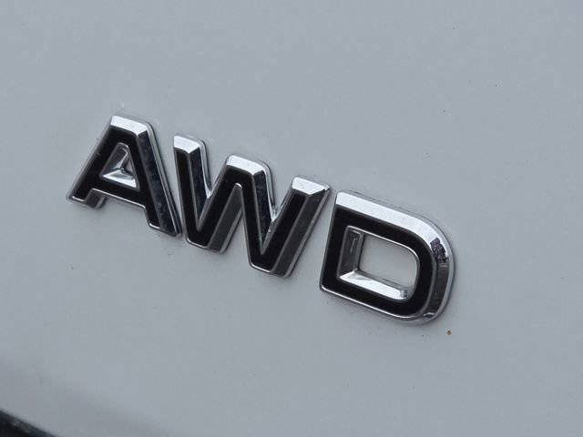 Certified 2023 Ford Transit 250 Base image 10