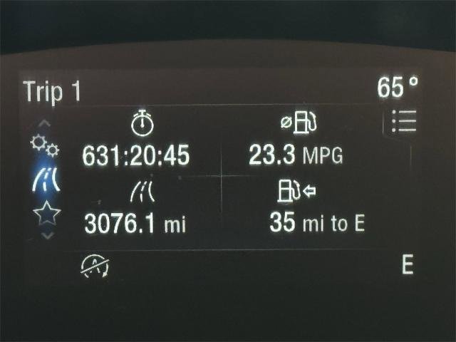 Certified 2023 Ford Maverick XLT image 24