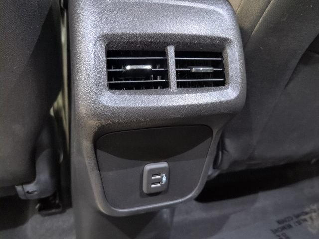 Certified 2023 Chevrolet Equinox LT AWD/4WD image 29