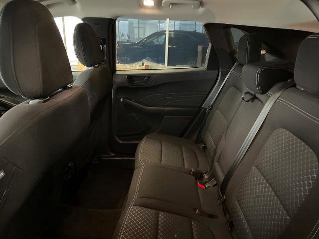 Certified 2023 Ford Escape Active image 14