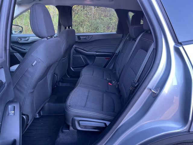Certified 2023 Ford Escape Active image 13