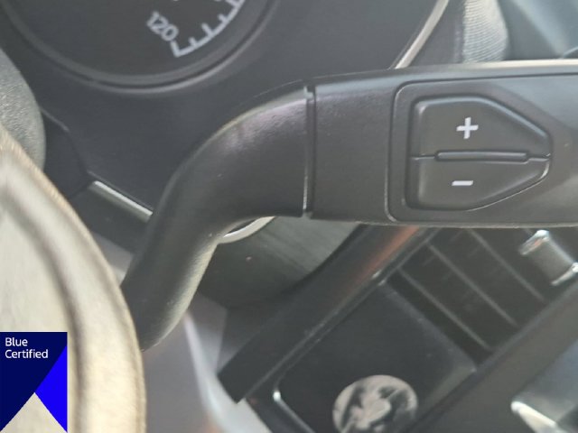 Certified 2023 Ford F150 XL RWD image 22