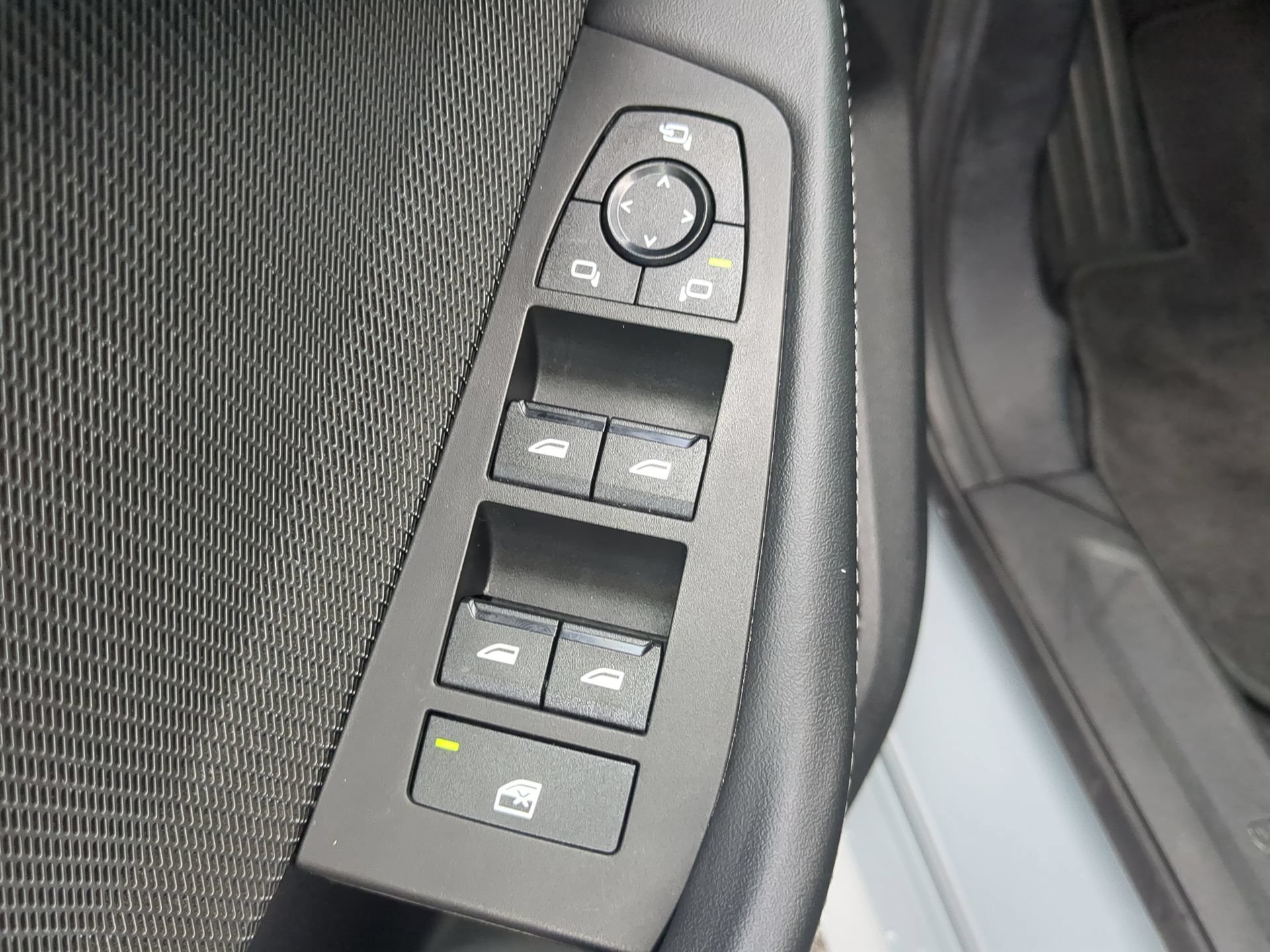 Used 2026 BMW 228i FWD image 54