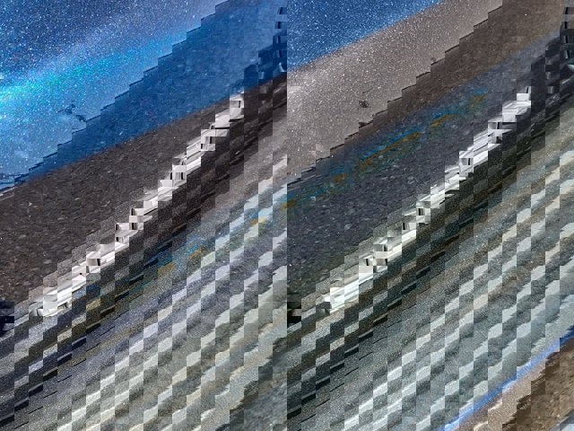 Used 2023 GMC Yukon AT4 w/ AT4 Premium Package image 16