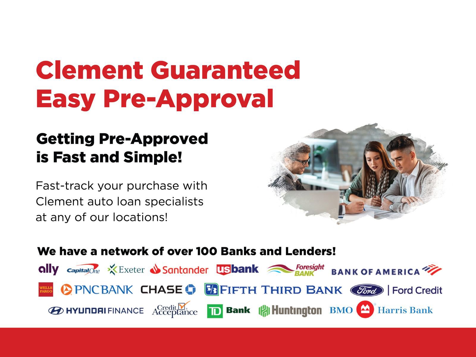 Certified 2019 Ford Escape SEL image 13