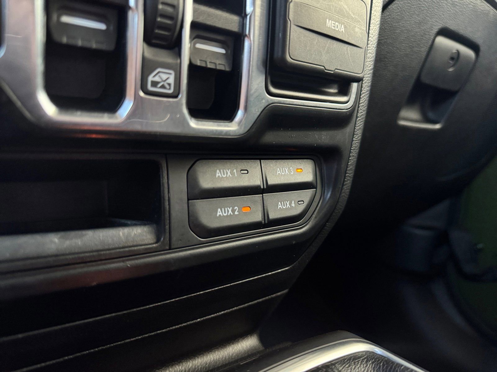 Used 2021 Jeep Wrangler Unlimited Sport image 24