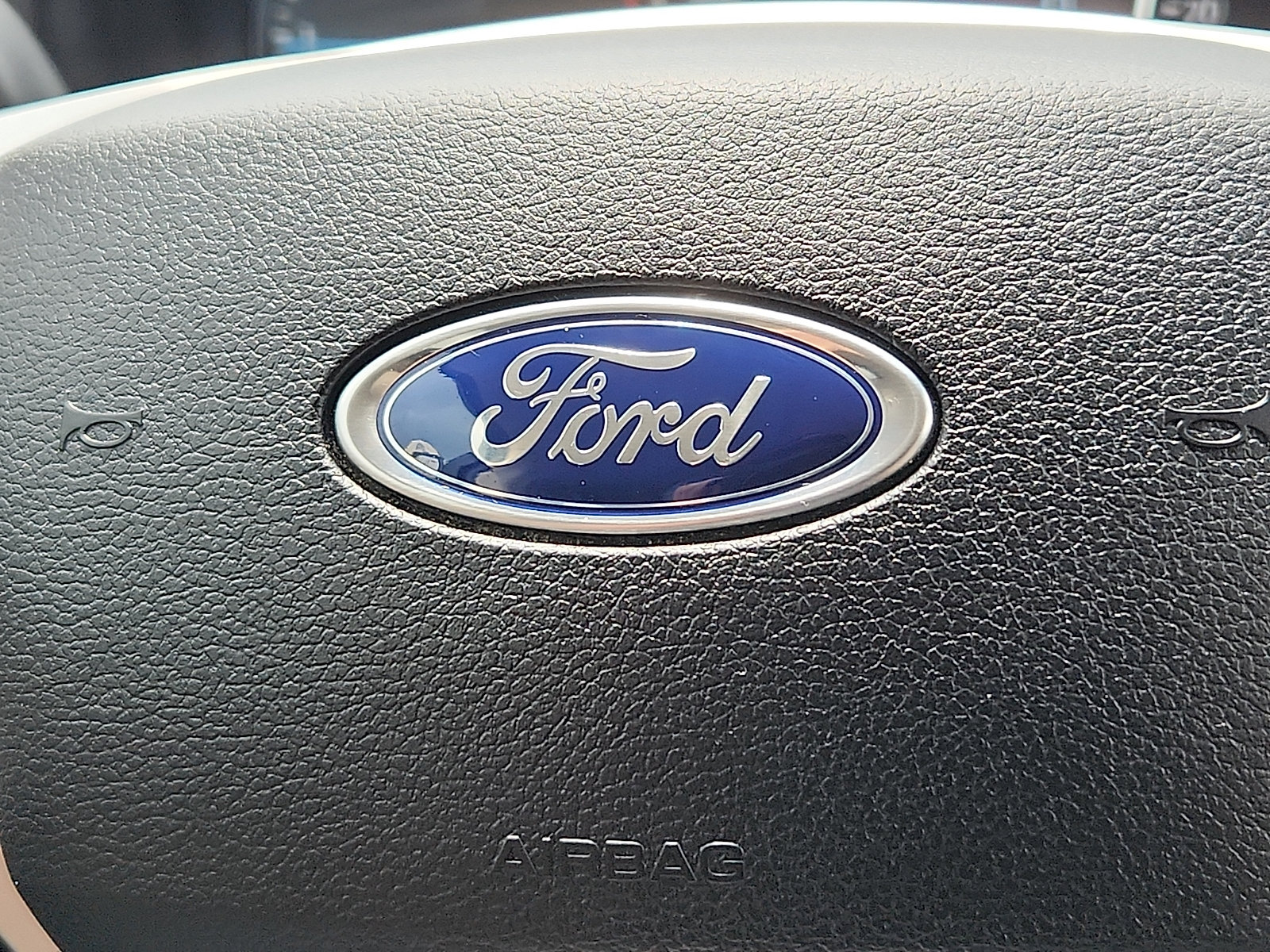Certified 2021 Ford Explorer Limited w/ Equipment Group 301A AWD/4WD image 26