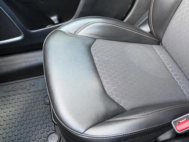 Used 2020 Jeep Compass Latitude w/ Cold Weather Group image 21