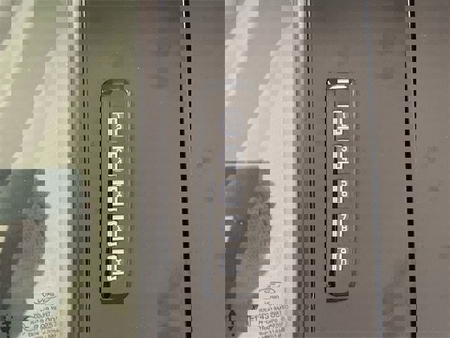 Certified 2020 Ford F150 XLT w/ Equipment Group 301A Mid image 20