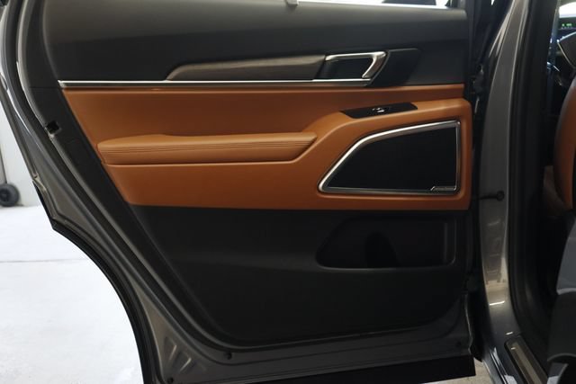 Used 2024 Kia Telluride SX X-Line AWD/4WD image 33