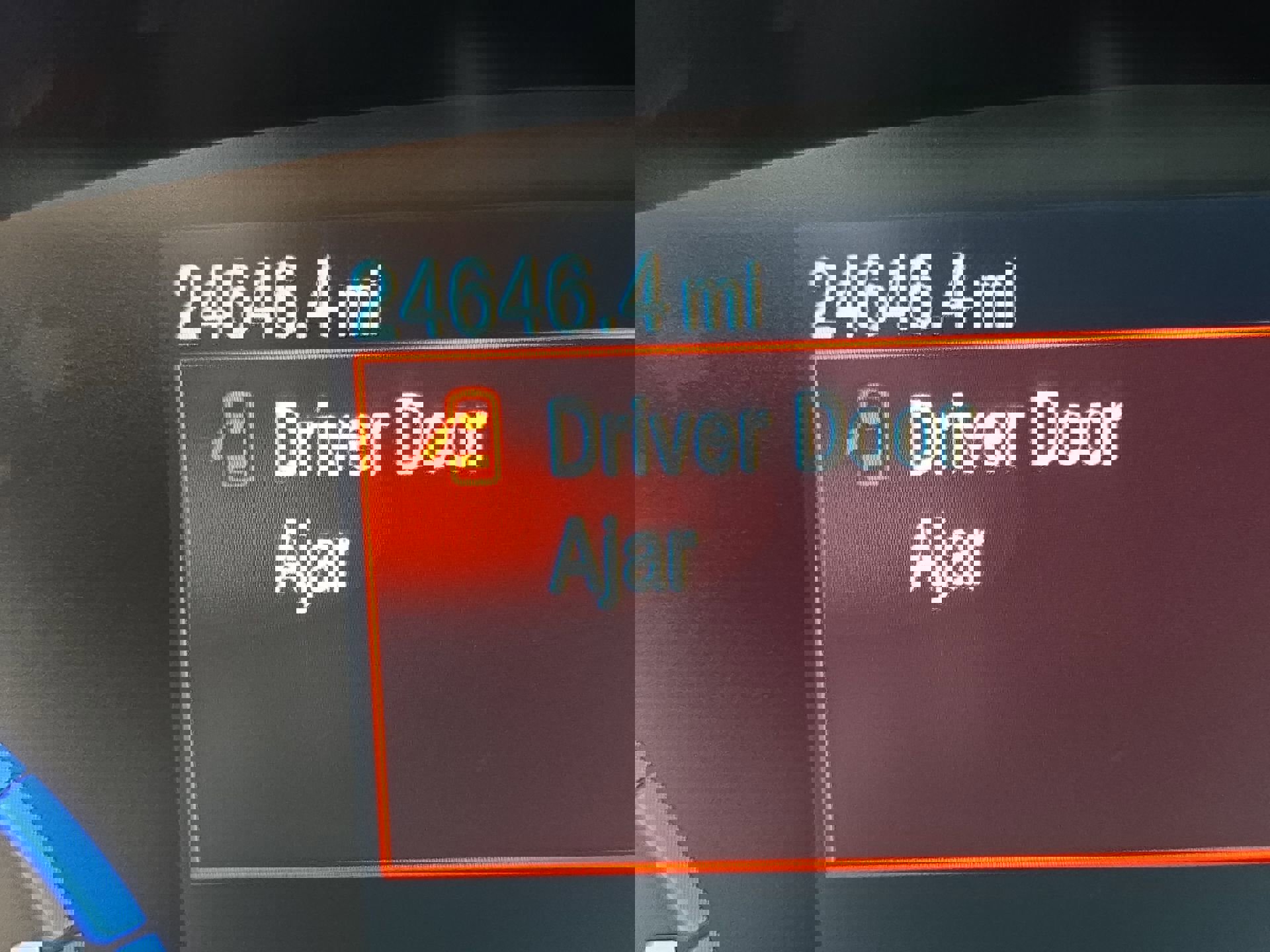 Certified 2024 Ford Bronco Sport Big Bend image 14