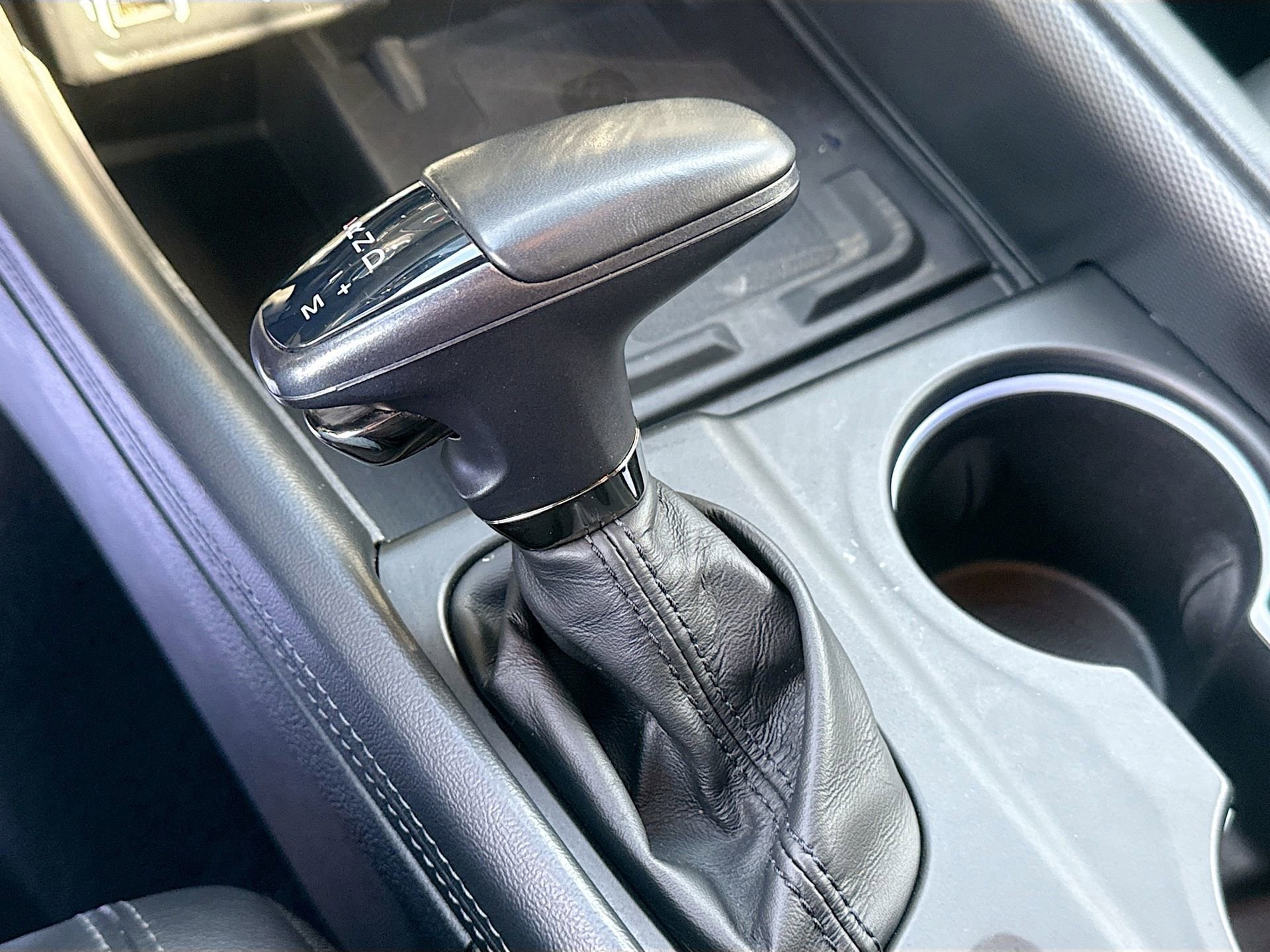 Used 2022 Dodge Durango GT image 22