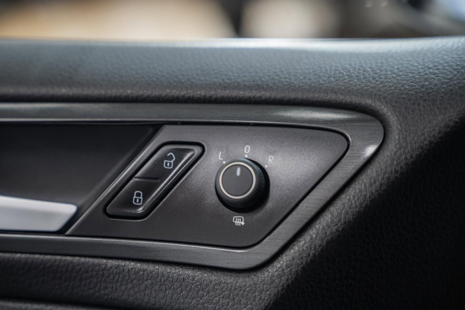 Used 2019 Volkswagen GTI Autobahn image 46