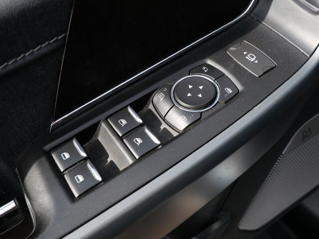 Certified 2022 Ford F150 Lariat AWD/4WD image 14
