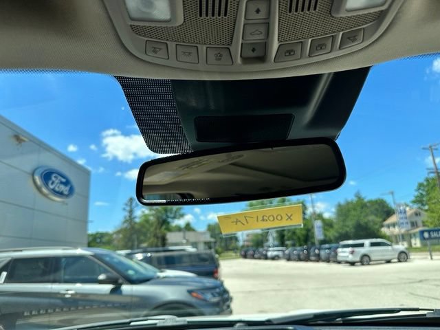 Certified 2020 Ford Expedition XLT w/ Equipment Group 202A AWD/4WD image 73