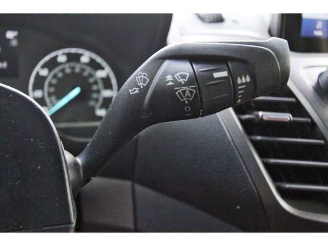 Certified 2022 Ford Transit Connect XL image 14