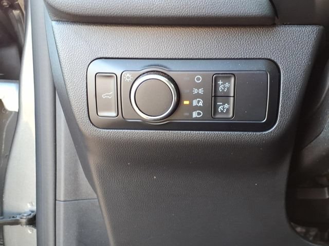 Certified 2024 Ford Escape ST-Line w/ Tech Pack #1 AWD/4WD image 20