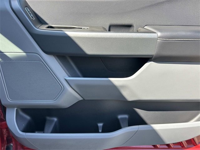 Certified 2021 Ford F150 XLT image 24