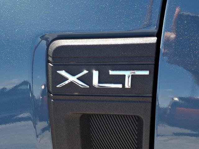 Certified 2022 Ford Maverick XLT w/ Equipment Group 300A Standard AWD/4WD image 30