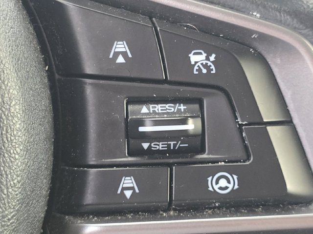 Used 2022 Subaru Forester Premium AWD/4WD image 33